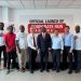 GMA, Japan Motors Launch 16th Corporate Run and Walk to Support Persons with Visual Impairment