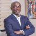 NPP Regional Elections: Selecting the Right Team for 2028