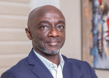 NPP Regional Elections: Selecting the Right Team for 2028