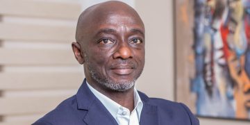 NPP Regional Elections: Selecting the Right Team for 2028