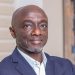 NPP Regional Elections: Selecting the Right Team for 2028