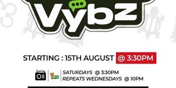 YFM and French Embassy to Launch FrancoVybz, a New Podcast Exploring Ghana-France Creative Connections