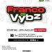 YFM and French Embassy to Launch FrancoVybz, a New Podcast Exploring Ghana-France Creative Connections
