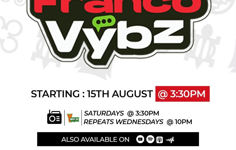 YFM and French Embassy to Launch FrancoVybz, a New Podcast Exploring Ghana-France Creative Connections