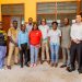 Beyond connectivity, Telecel Group is investing in young learners' digital and soft skills