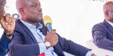 Fidelity Bank Advocates for Stronger Systems to Unlock Ghana’s Trade and Enterprise Potential