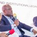 Fidelity Bank Advocates for Stronger Systems to Unlock Ghana’s Trade and Enterprise Potential