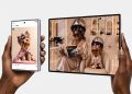 Here’s Why Samsung Galaxy Z Fold8 Is Perfect Device for Your Favourite Content - Pre-Order Today!