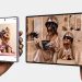 Here’s Why Samsung Galaxy Z Fold8 Is Perfect Device for Your Favourite Content - Pre-Order Today!