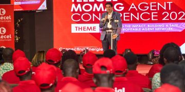 Telecel rolls out Agent Loyalty Scheme to strengthen mobile money ecosystem
