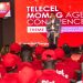 Telecel rolls out Agent Loyalty Scheme to strengthen mobile money ecosystem