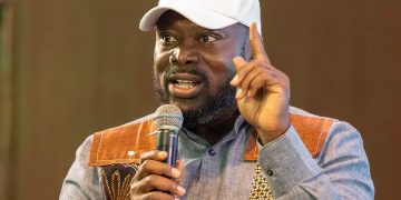 National Youth Forum 2026 connects Ghana’s Youth to new opportunities