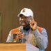 National Youth Forum 2026 connects Ghana’s Youth to new opportunities