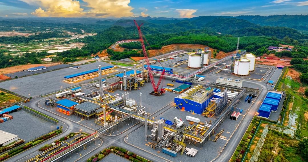 Absa supports EUR 456 million financing for Genser Energy’s next phase of growth
