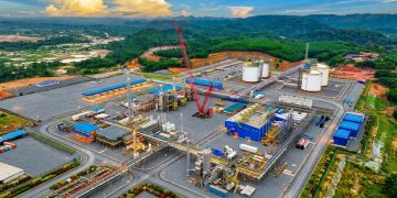 Absa supports EUR 456 million financing for Genser Energy’s next phase of growth