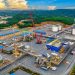 Absa supports EUR 456 million financing for Genser Energy’s next phase of growth
