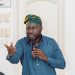 Okai Mintah Vows To Take Bimbilla Seat for NDC in 2028