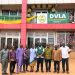 DVLA expands services with newly launched Amrahia Ultra Centre