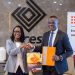 Access Bank (Ghana) PLC and UNFPA strengthen partnership to end Obstetric Fistula, launch Fistula Trust Fund