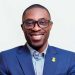 Why “Black Box” AI Models Fail Governance Standards in Banking