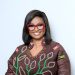 Ghana Tourism Authority extends call for event proposals for December in GH, 2026