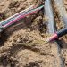 Fibre Repairs Drain Millions Ghana Needs for Digital Expansion