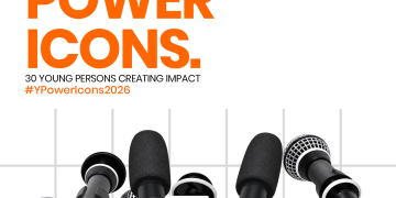 YFM set to unveil 2026 Y Power Icons, celebrating Ghana's young trailblazers