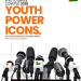 YFM set to unveil 2026 Y Power Icons, celebrating Ghana's young trailblazers