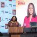 Telecel Ghana CEO urges mining industry to build agile people for tech-driven future