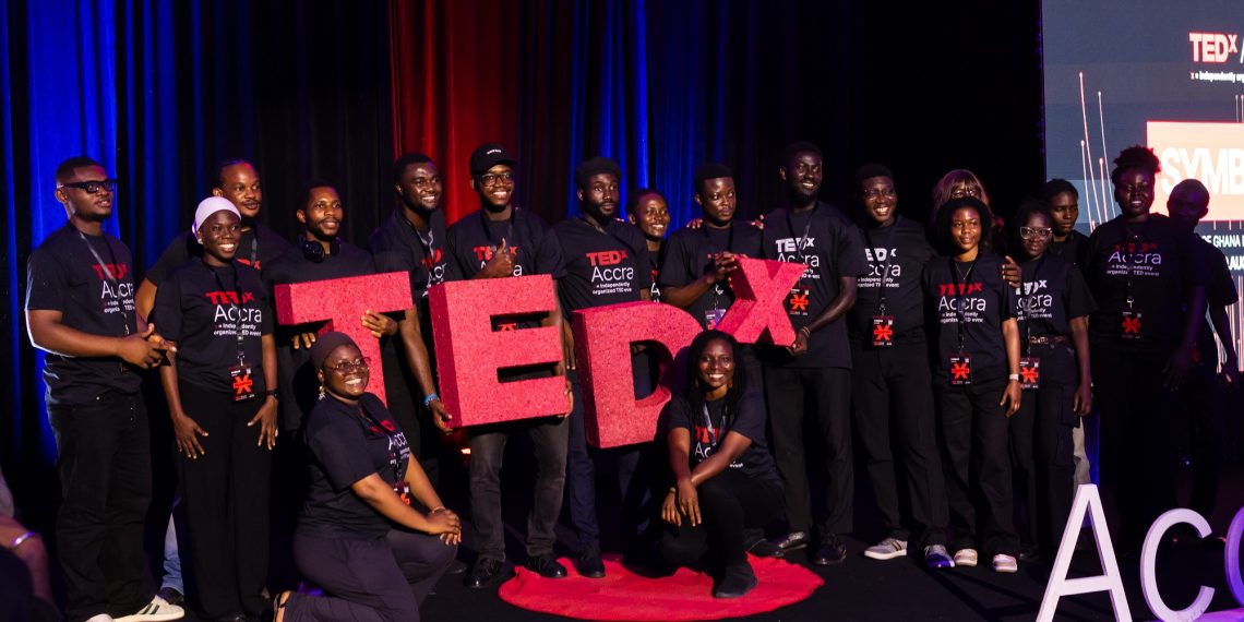 TedX Accra Symbiosis, photo courtsey, The Or Foundation_103
