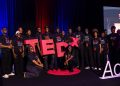 TedX Accra Symbiosis, photo courtsey, The Or Foundation_103