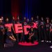 TedX Accra Symbiosis, photo courtsey, The Or Foundation_103