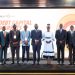 Fidelity Bank Convenes Debt Capital Markets Conference to Turn Ghana’s Recovery into Long-Term Growth