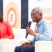 Kwame Pianim Holds Up Fidelity Bank as a Model of Sound Governance and Ghanaian Leadership