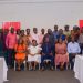 Telecel Ghana holds media engagement for journalists in Western and Central Region