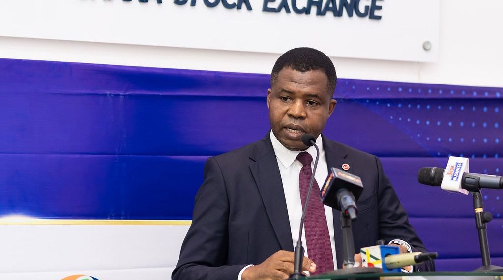 Absa Supports Successful Listing of PETROSOL’s GH¢200m Note Programme