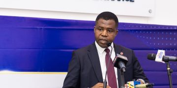Absa Supports Successful Listing of PETROSOL’s GH¢200m Note Programme