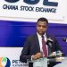 Absa Supports Successful Listing of PETROSOL’s GH¢200m Note Programme