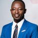 Prince Ayim Brown Appointed Communication Officer Of Ghana Taekwondo Federation
