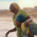 Ghanaian Feature Film Zjili: A Story of Sisterhood & the Burdens of Excess World Premieres at the Toronto International Film Festival