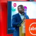 Absa Bank Supports Girlcode Ghana Hackathon to Expand Opportunities for Young Women in Digital Economy