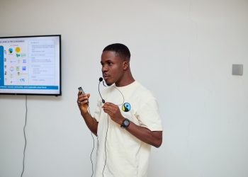 From Cocoa Farm to Master's Degree: Inside the Fairtrade Story Transforming Suhum's Cocoa Communities