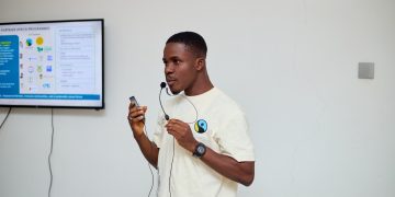 From Cocoa Farm to Master's Degree: Inside the Fairtrade Story Transforming Suhum's Cocoa Communities