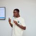 From Cocoa Farm to Master's Degree: Inside the Fairtrade Story Transforming Suhum's Cocoa Communities