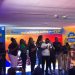 The Luckiest Season 4 launches with GH₵5m grand prize and instant rewards