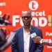 Telecel Ghana launches crowdfunding platform – Fundit