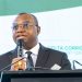 Presidency ready to clear investment bottlenecks for Volta Projects — Brogya Genfi