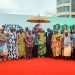 Volta Region cannot remain a ‘place of promise’ — Brogya Genfi challenges investors