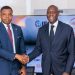 Absa Bank Ghana and IFC announce USD 50 million facility to expand cocoa financing