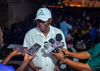 Grassroots Inclusivity: Votes, Voice and Viability - The 3Vs